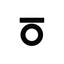 Overline Network 1.17