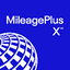 United MileagePlus X 3.9.1