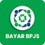 Cek Tagihan BPJS Kesehatan