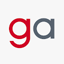 Greater Anglia Train Tickets 4.4.2