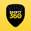 Safety 360 - ABInBev 4.1.0