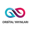 Orbital Video Çözüm