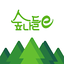 숲나들e 1.1.7