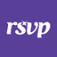 RSVP | Dating App 5.6.0