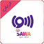 SAWA Services