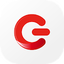G - App 2.1.8