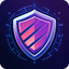 فیلتر شکن پرسرعت  Guardium VPN 1.8