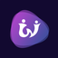 AiWei 1.0.9