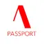 ATOK for Android 1.9.18