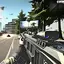 Black Ops SWAT Offline games 1.25