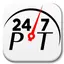 247 Personal Training 11.1.3