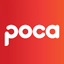 Poca 2.3.0