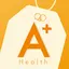 Health Amulet（ヘルスアミュレット） 2.5.3