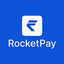 RocketPay - Only for Business 1.9.61