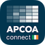 APCOA Connect Ireland 8.7.6
