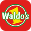 Waldo's 4.5