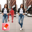 Photo Retouch AI Remove Object 1.2.6