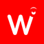 Weqasa 1.2.18