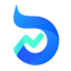Bullsmart: Mutual Funds & SIP 1.2.2