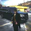 Grand Gangster Cyberpunk City 1.4