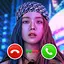 Celebrity Prank App
