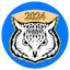 Owl VPN Fast Secure Proxy Net 1.2.4
