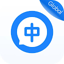 Learn Chinese-HSK 4.8.535