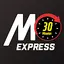 Muffato Express