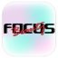 Focus Beauty 2.6.0