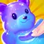 Clay Slime 3.5.0
