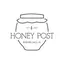 The Honey Post