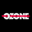 OZONE By OZ 2.12.0