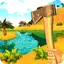 Island Survival - Ocean Evo 1.11