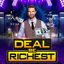 Deal Be Richest: Vegas Coin 5.3
