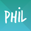 Phil : Diabète Type 2 6.6.0