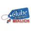 Clube Mialich 2.57.3701