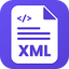 XML Viewer - Xml file opener 1.1.4