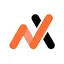 Maxride : Transport & Delivery 0.44.01