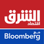 اقتصاد الشرق 1.2.0