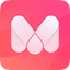 MT Match Chinese Dating 1.6.2.0825