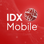 IDX Mobile 1.0.50