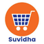 Suvidha Supermarket GroceryApp 5.7