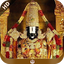 Tirupati Balaji Ringtones 1.5