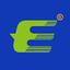 Epay Wallet 5.6.22.20241204_release