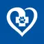Brandon Lakes Animal Hospital 1.0.0