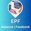 EPF Balance and Passbook 5.2