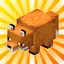 Wild Animals Minecraft Mod 7.0