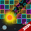 Glow Breaker 1.0.0.10043