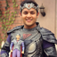 Baalveer Returns Wallpapers HD 1.5