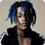 XXXTentacion Wallpaper 3.1.0